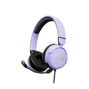 HyperX Cloud Mini – Gaming Headset