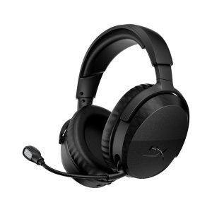 HyperX CloudX Stinger 3 – Wireless Gaming Headset – Xbox