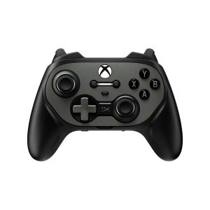 HyperX Clutch Talon – Wireless Gaming Controller - Xbox
