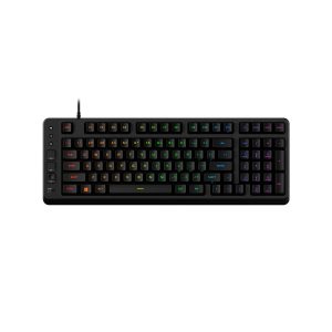 HyperX Eve 1800 – Gaming Keyboard