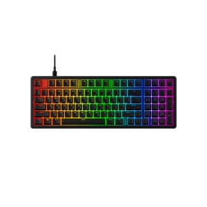 HyperX Origins 2 1800 – Mechanical Gaming Keyboard