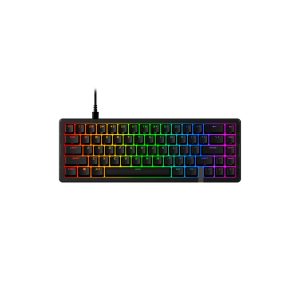 HyperX Origins 2 Pro 65 – Magnetic Gaming Keyboard